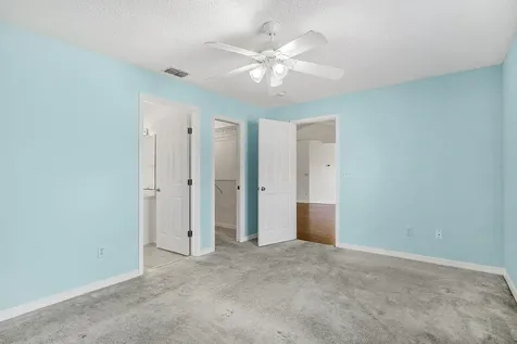 444 Mango Circle St Augustine FL 32095