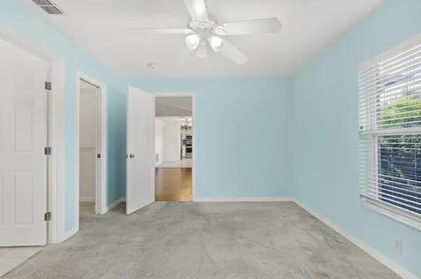 444 Mango Circle St Augustine FL 32095