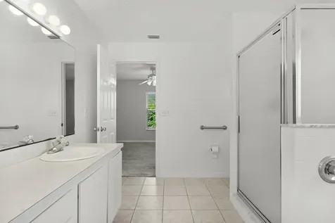 444 Mango Circle St Augustine FL 32095