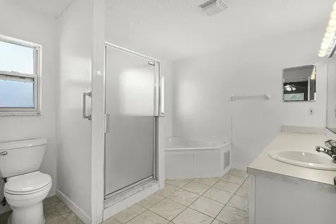 444 Mango Circle St Augustine FL 32095