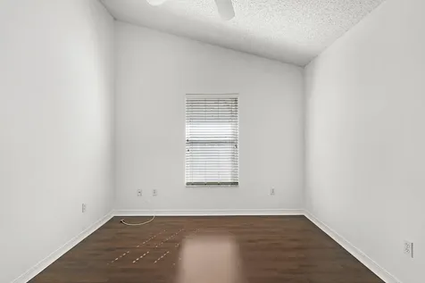 444 Mango Circle St Augustine FL 32095