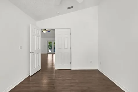 444 Mango Circle St Augustine FL 32095