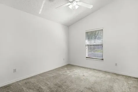 444 Mango Circle St Augustine FL 32095