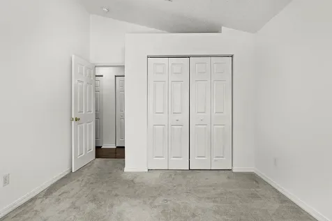 444 Mango Circle St Augustine FL 32095