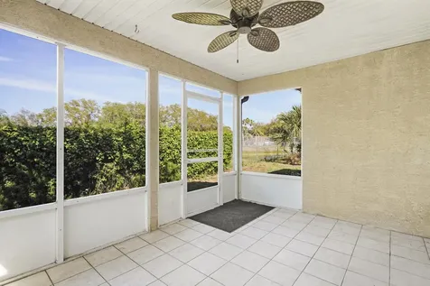 444 Mango Circle St Augustine FL 32095