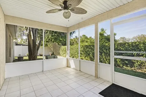 444 Mango Circle St Augustine FL 32095