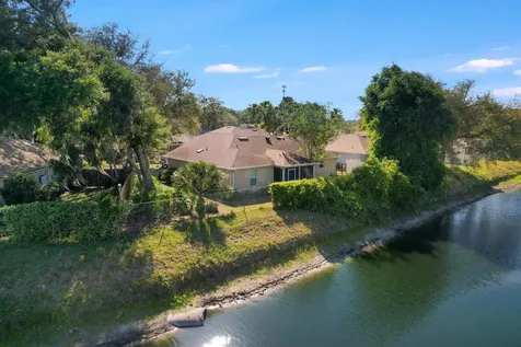 444 Mango Circle St Augustine FL 32095