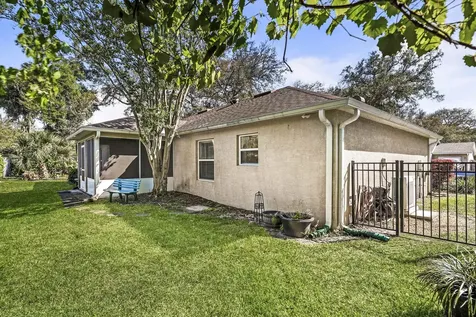 444 Mango Circle St Augustine FL 32095