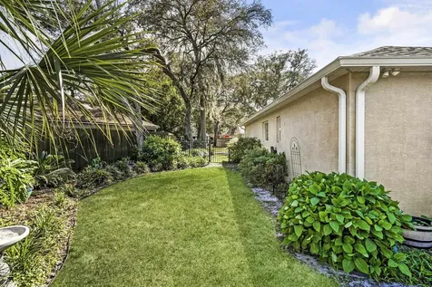 444 Mango Circle St Augustine FL 32095