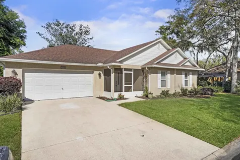 444 Mango Circle St Augustine FL 32095