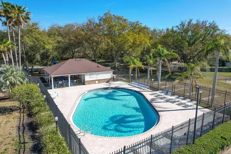 444 Mango Circle St Augustine FL 32095