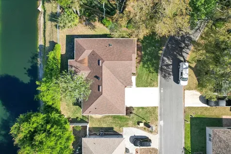 444 Mango Circle St Augustine FL 32095