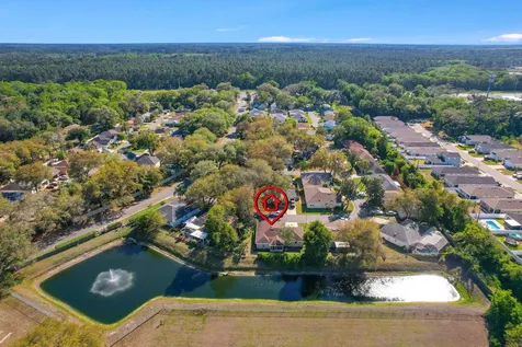 444 Mango Circle St Augustine FL 32095