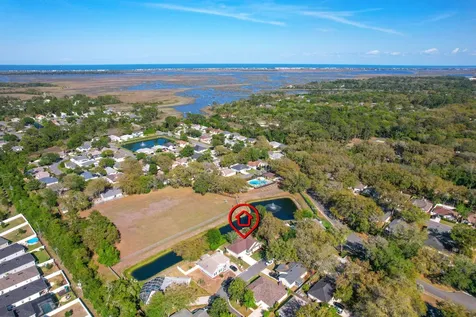444 Mango Circle St Augustine FL 32095
