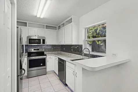 444 Mango Circle St Augustine FL 32095