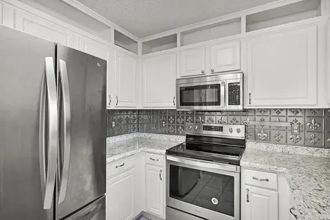 444 Mango Circle St Augustine FL 32095