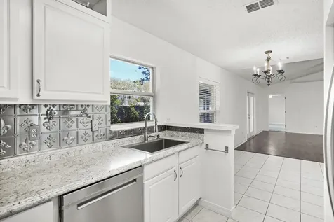 444 Mango Circle St Augustine FL 32095