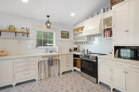 16 Locust Street St Augustine FL 32084