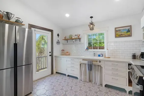 16 Locust Street St Augustine FL 32084