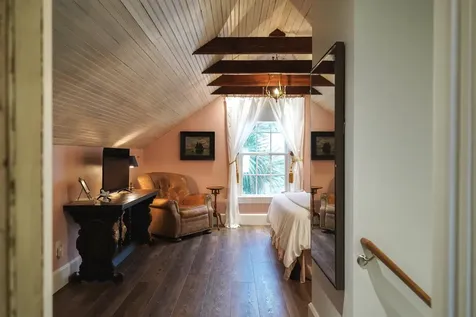 16 Locust Street St Augustine FL 32084