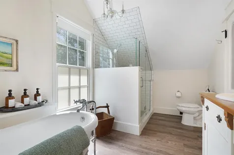 16 Locust Street St Augustine FL 32084