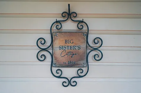 16 Locust Street St Augustine FL 32084