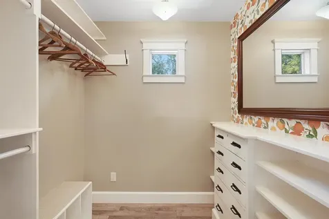 16 Locust Street St Augustine FL 32084