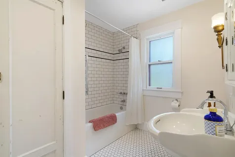 16 Locust Street St Augustine FL 32084