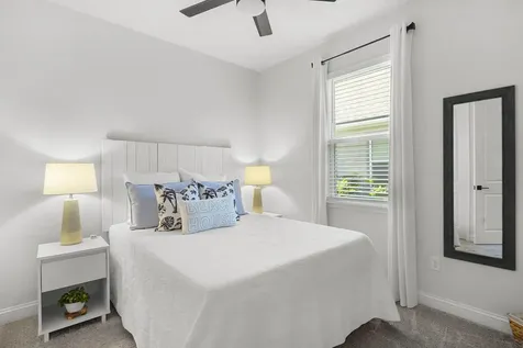 617 Sandstone Drive St Augustine FL 32086
