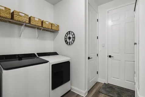 617 Sandstone Drive St Augustine FL 32086
