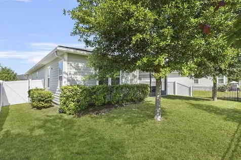 617 Sandstone Drive St Augustine FL 32086
