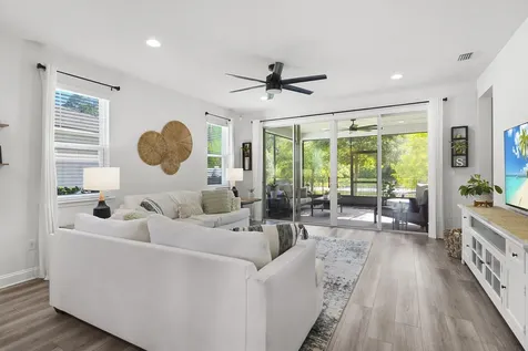 617 Sandstone Drive St Augustine FL 32086