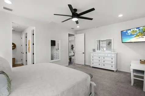 617 Sandstone Drive St Augustine FL 32086