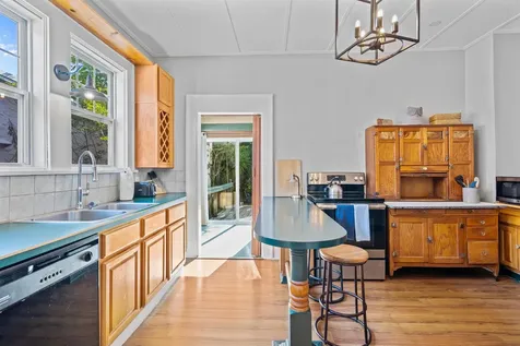 15 Sevilla Street St Augustine FL 32084
