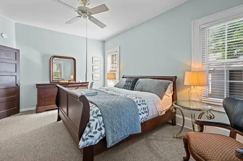15 Sevilla Street St Augustine FL 32084