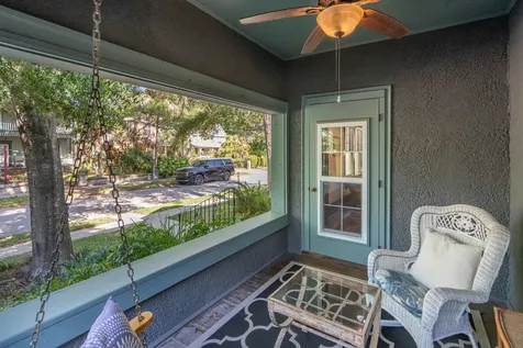 15 Sevilla Street St Augustine FL 32084