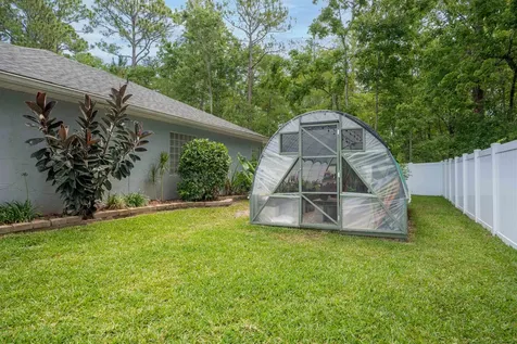 2100 Marsh Hen Court St Augustine FL 32084