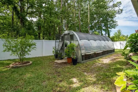 2100 Marsh Hen Court St Augustine FL 32084