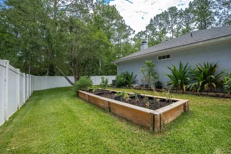 2100 Marsh Hen Court St Augustine FL 32084