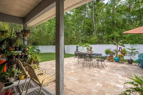 2100 Marsh Hen Court St Augustine FL 32084