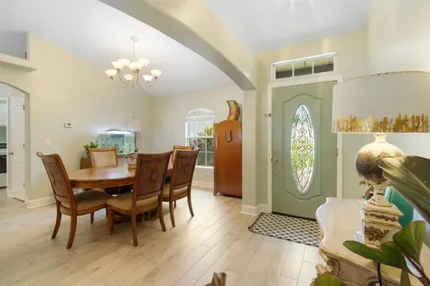 2100 Marsh Hen Court St Augustine FL 32084