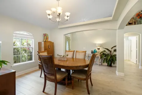 2100 Marsh Hen Court St Augustine FL 32084