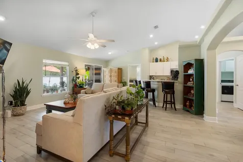 2100 Marsh Hen Court St Augustine FL 32084