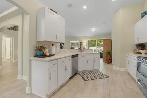 2100 Marsh Hen Court St Augustine FL 32084