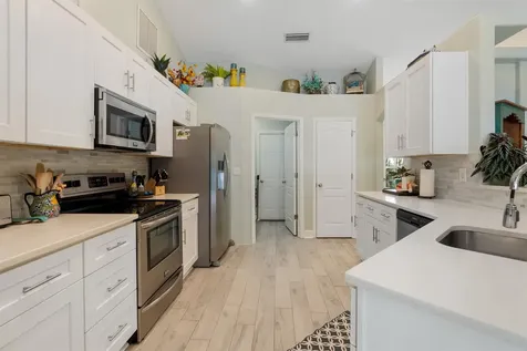 2100 Marsh Hen Court St Augustine FL 32084