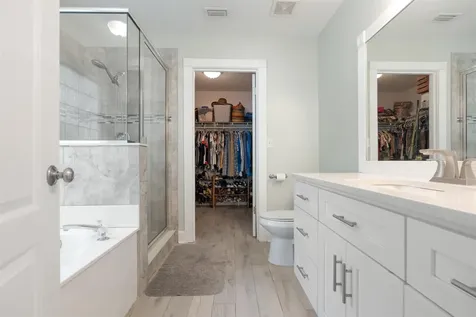 2100 Marsh Hen Court St Augustine FL 32084