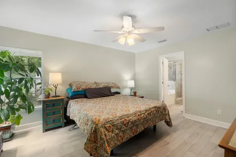 2100 Marsh Hen Court St Augustine FL 32084