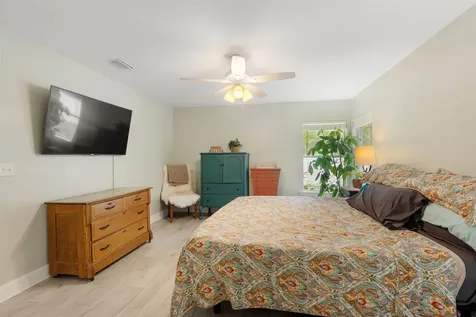 2100 Marsh Hen Court St Augustine FL 32084