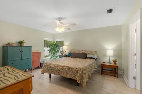 2100 Marsh Hen Court St Augustine FL 32084