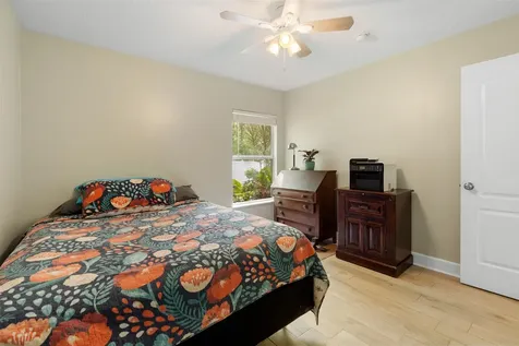 2100 Marsh Hen Court St Augustine FL 32084